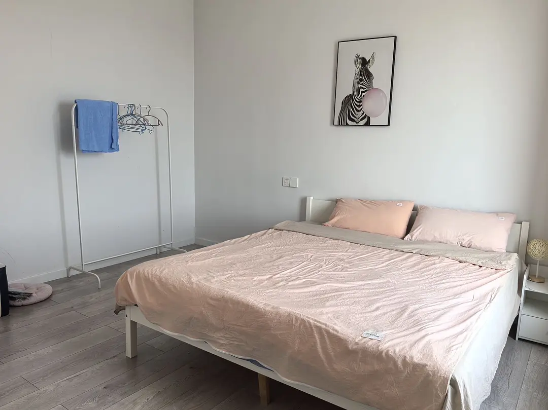 房屋图片 10