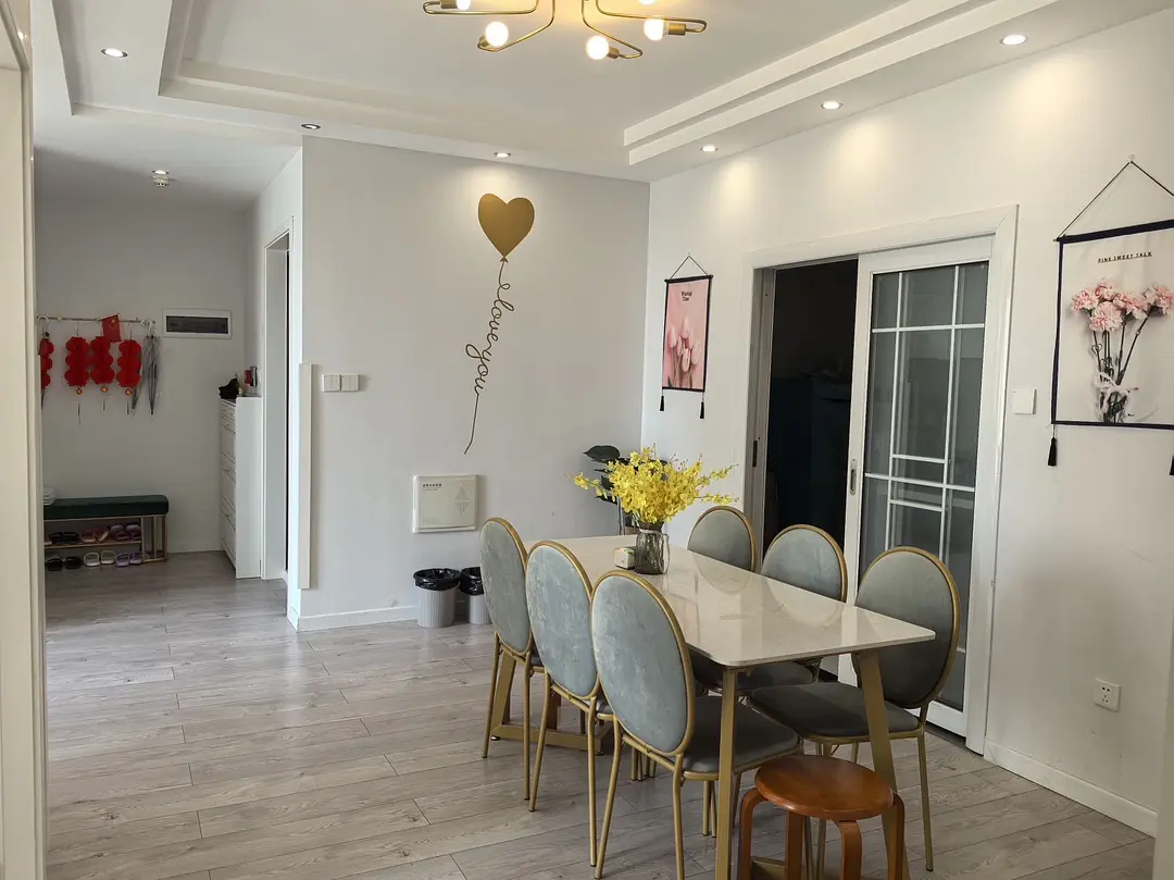房屋图片 7
