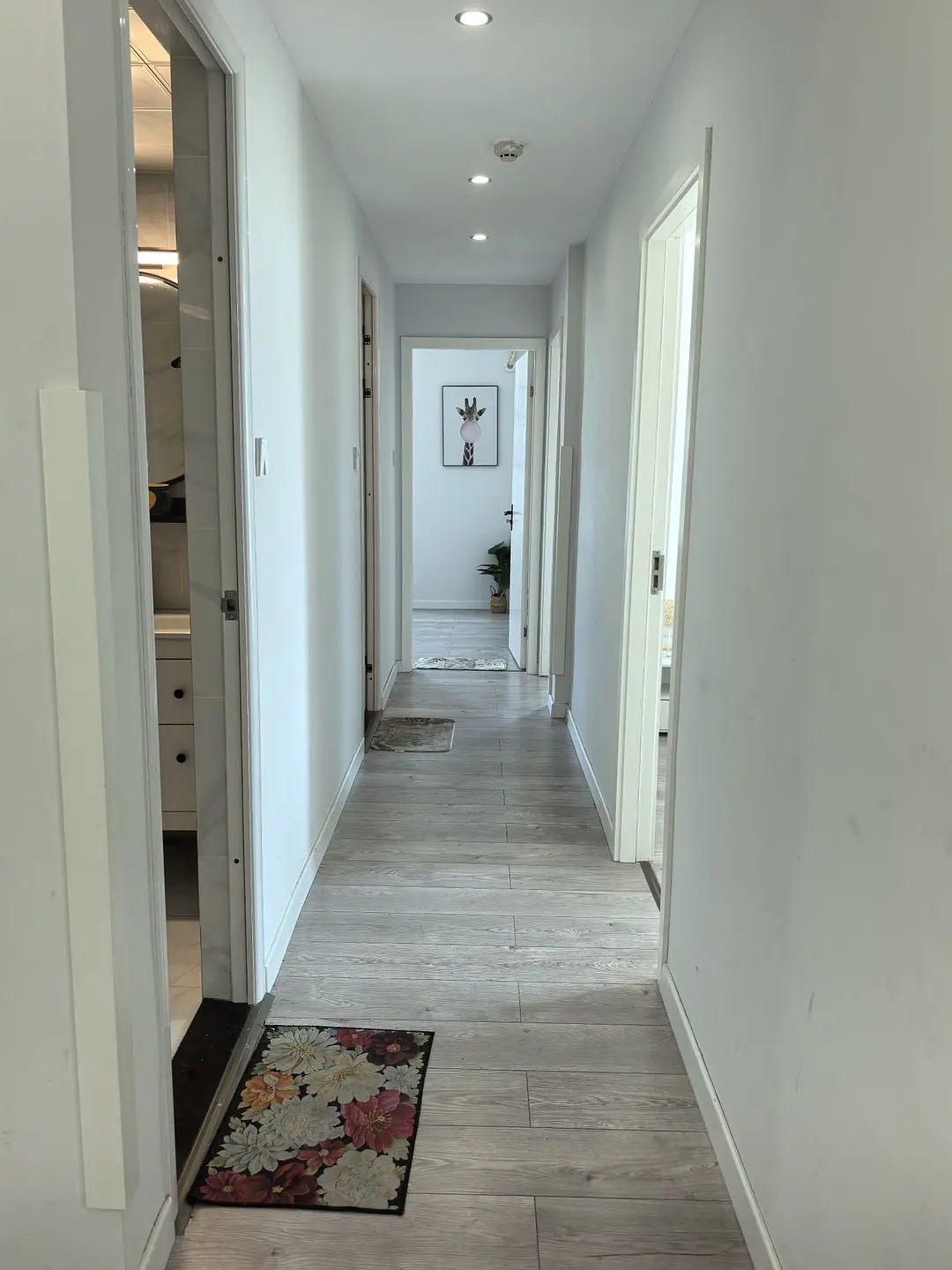 房屋图片 8