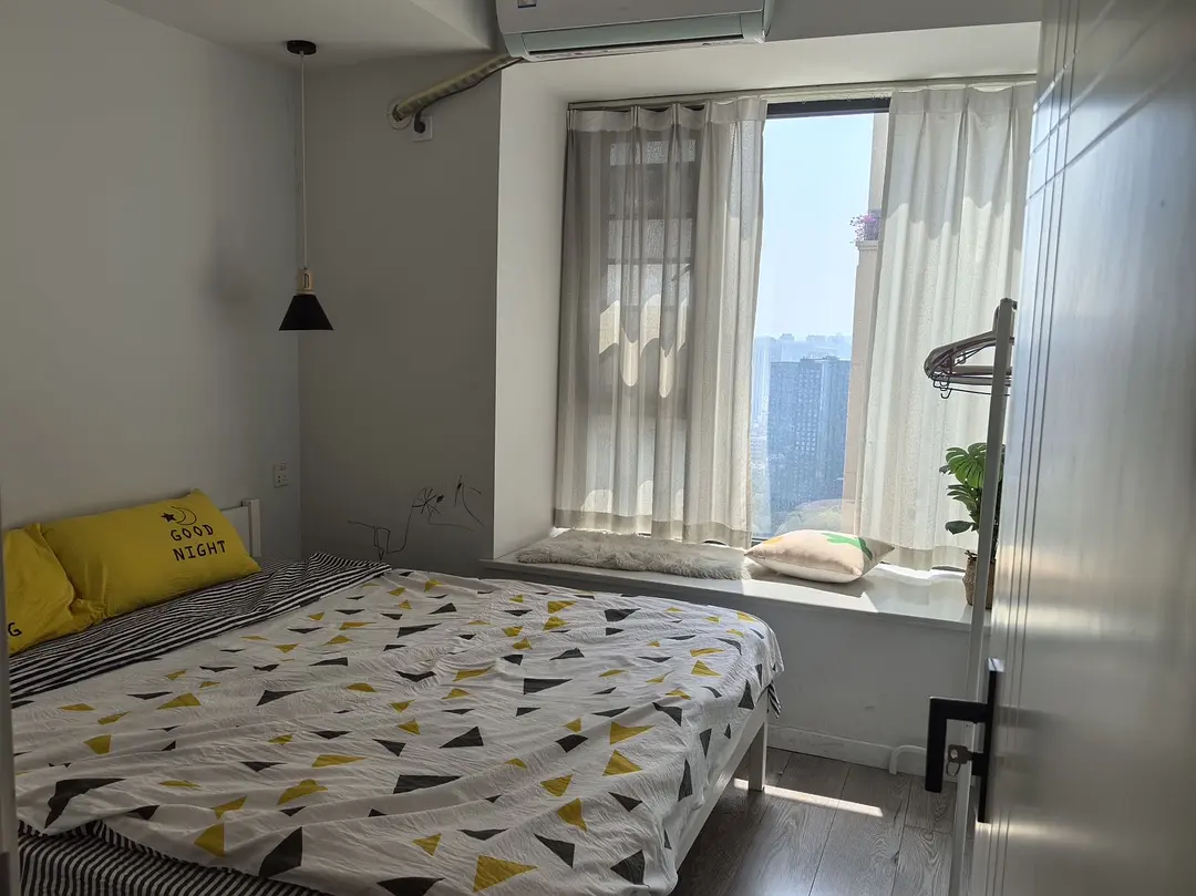 房屋图片 14