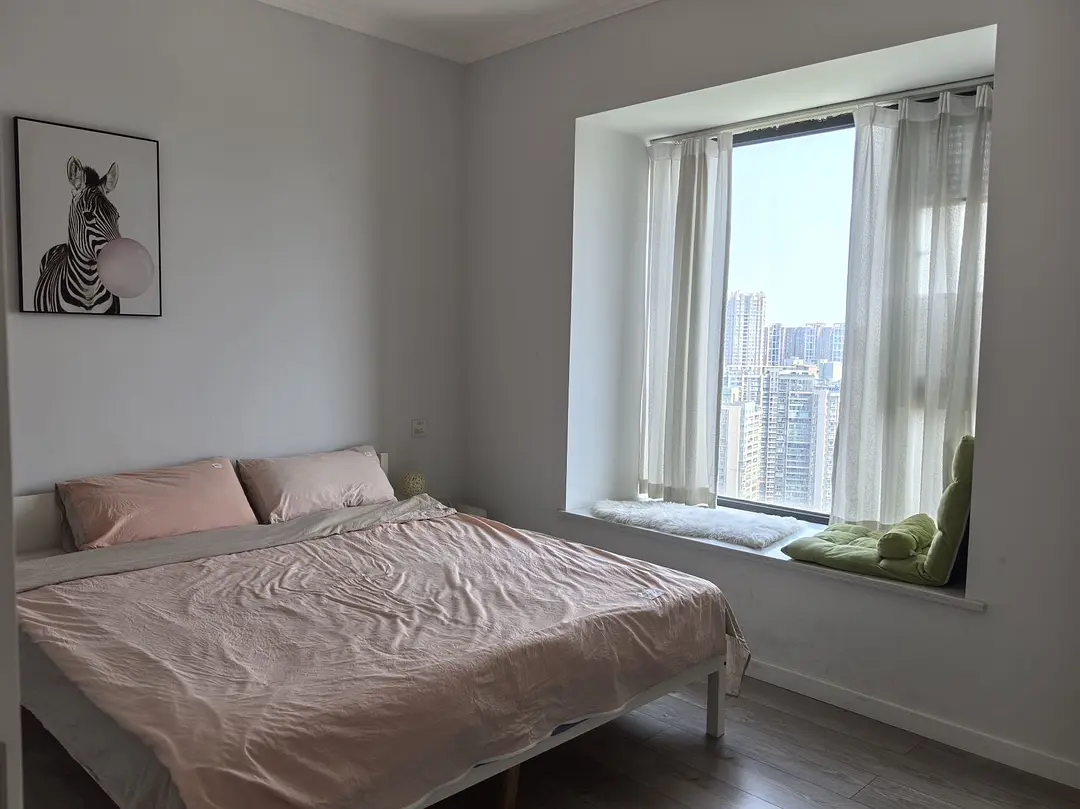 房屋图片 9