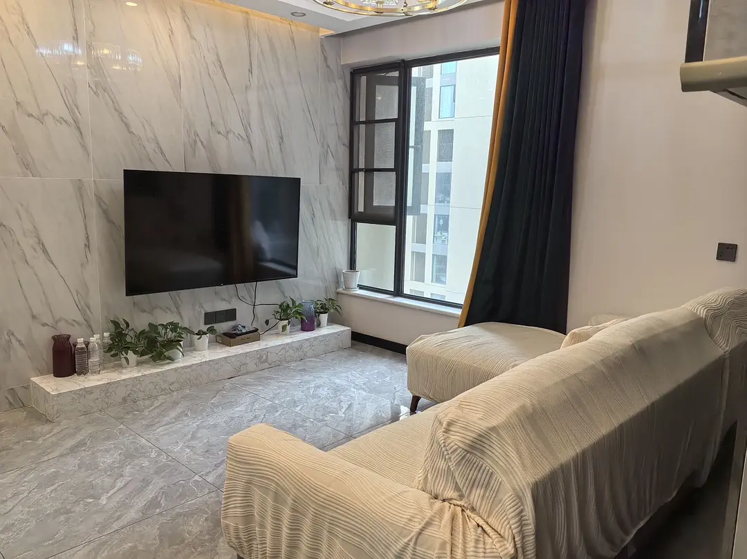 房屋图片 3