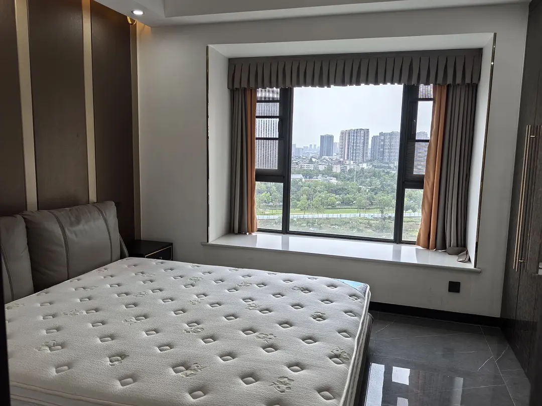 房屋图片 8