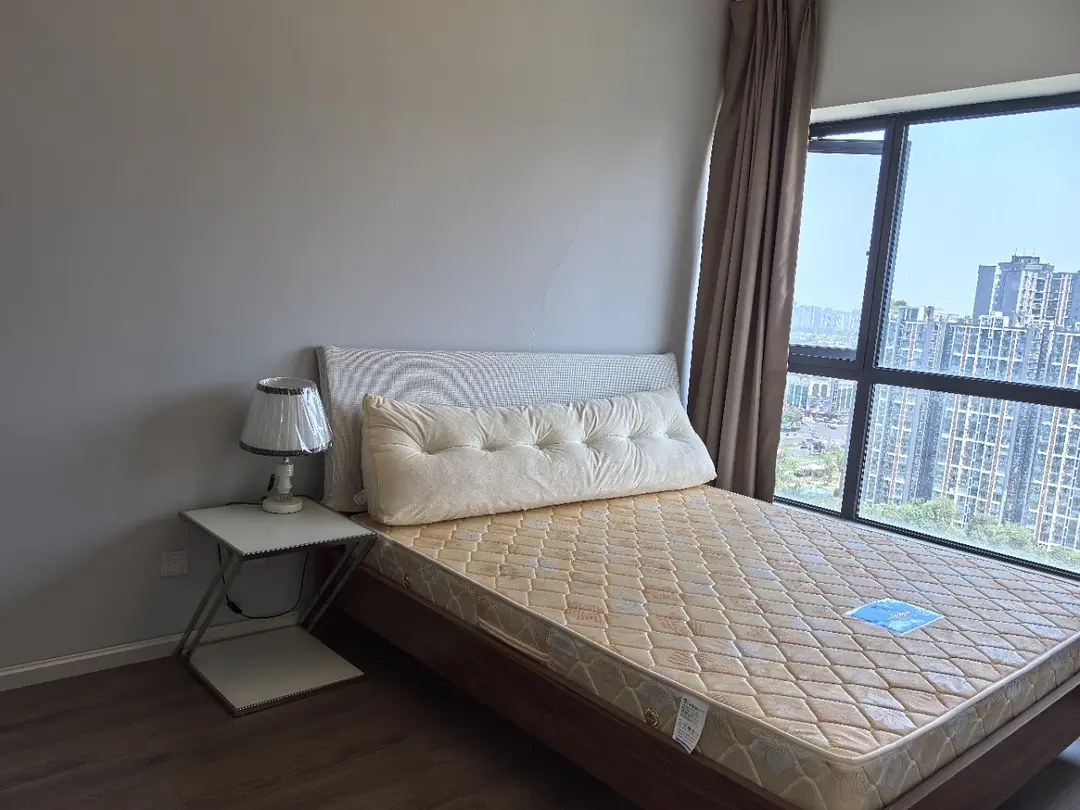 房屋图片 4