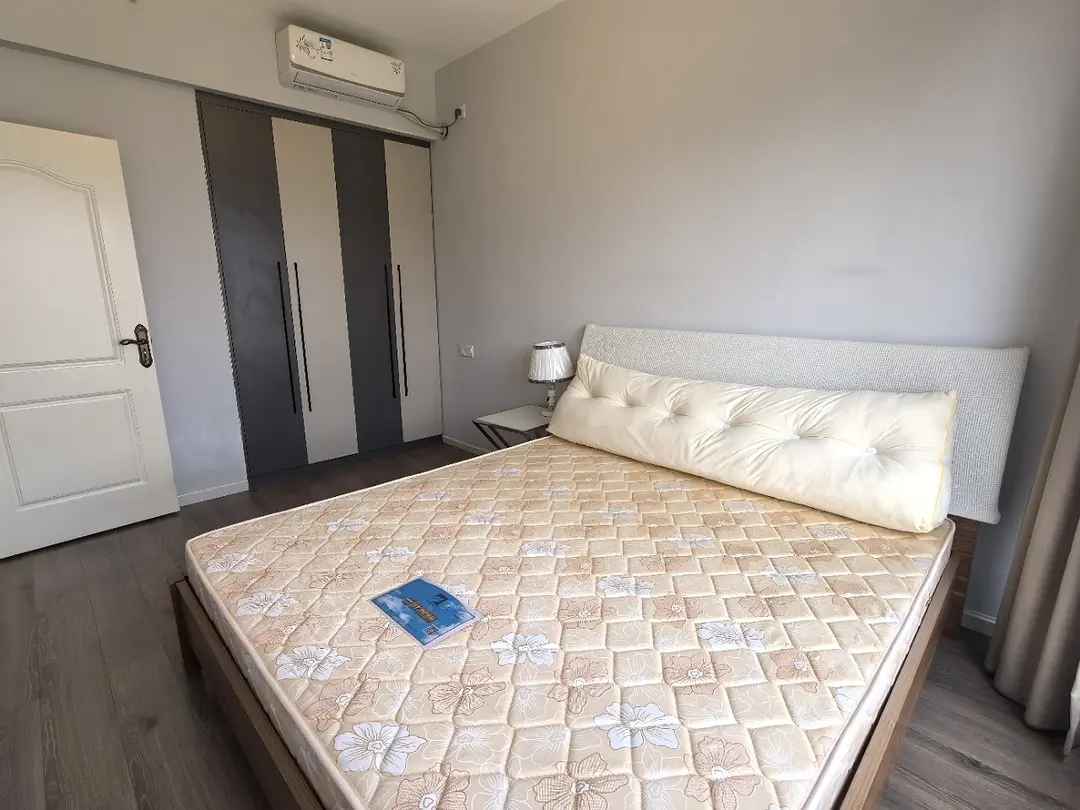 房屋图片 5