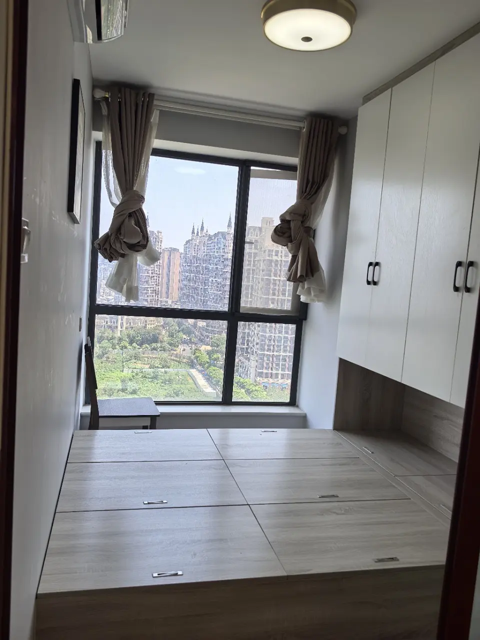 房屋图片 6