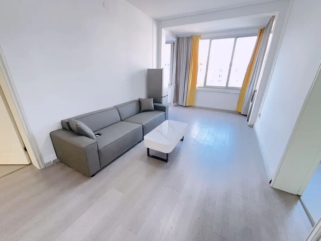 房屋图片 2