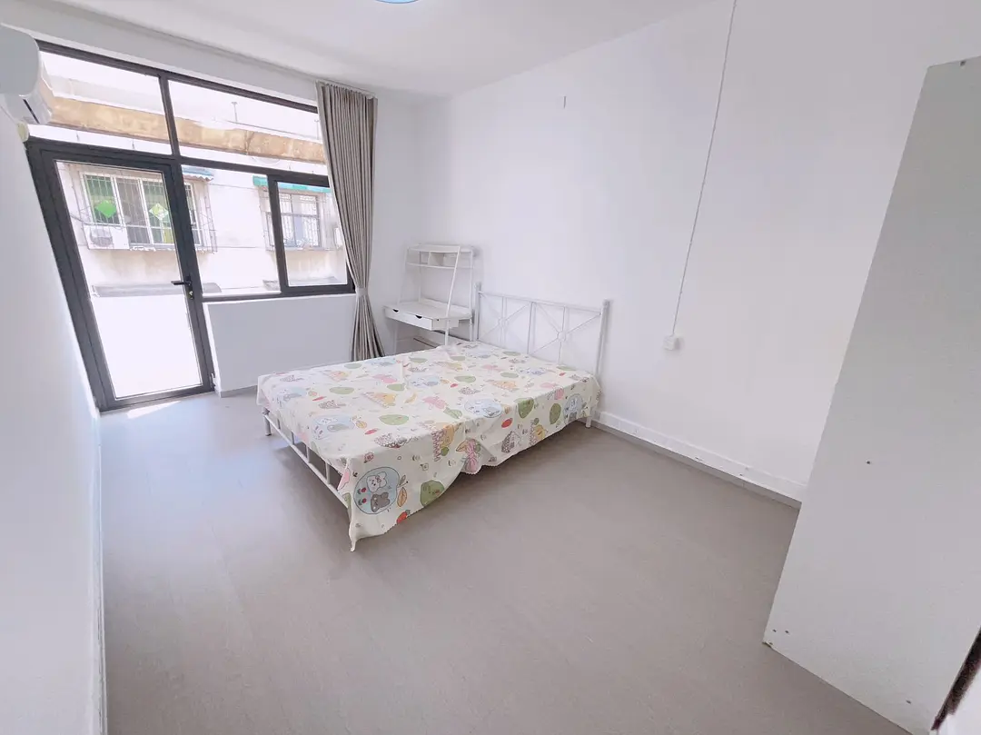 房屋图片 4