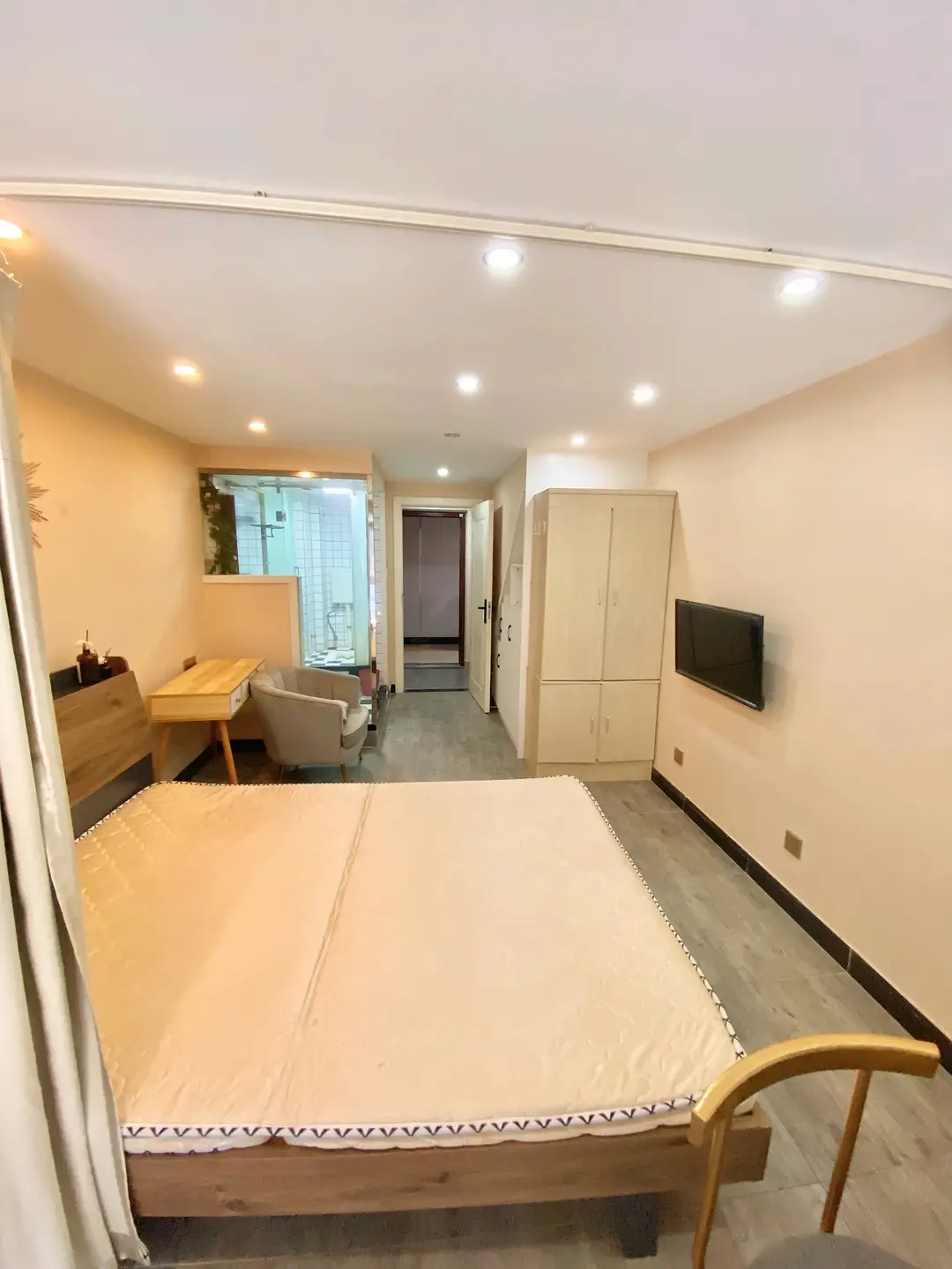 房屋图片 3