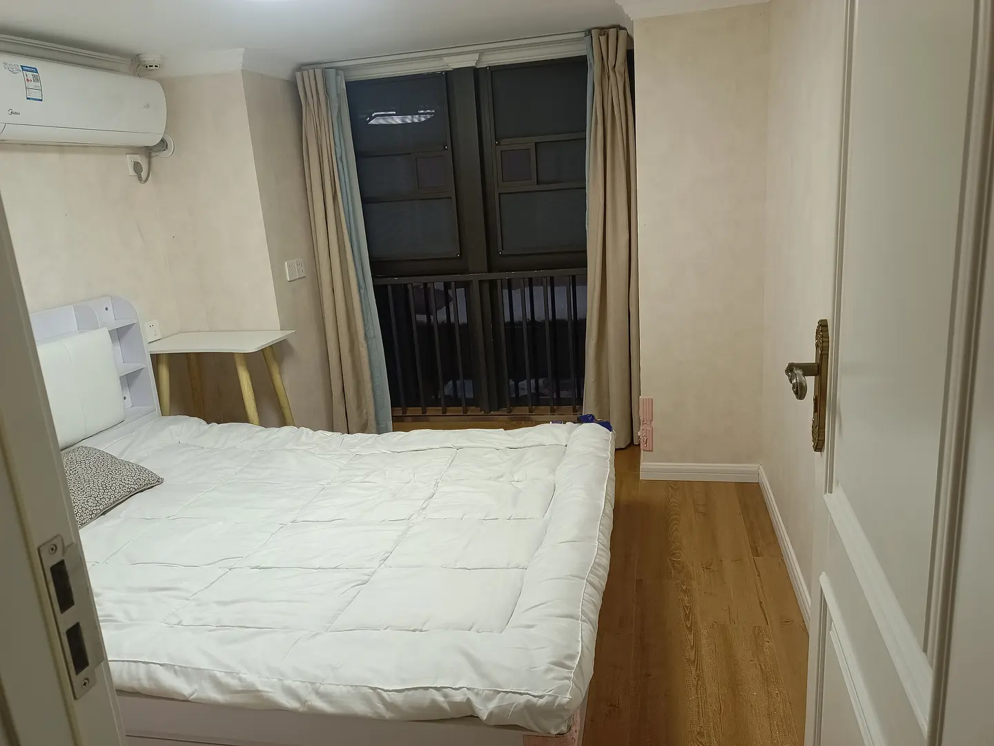 房屋图片 6