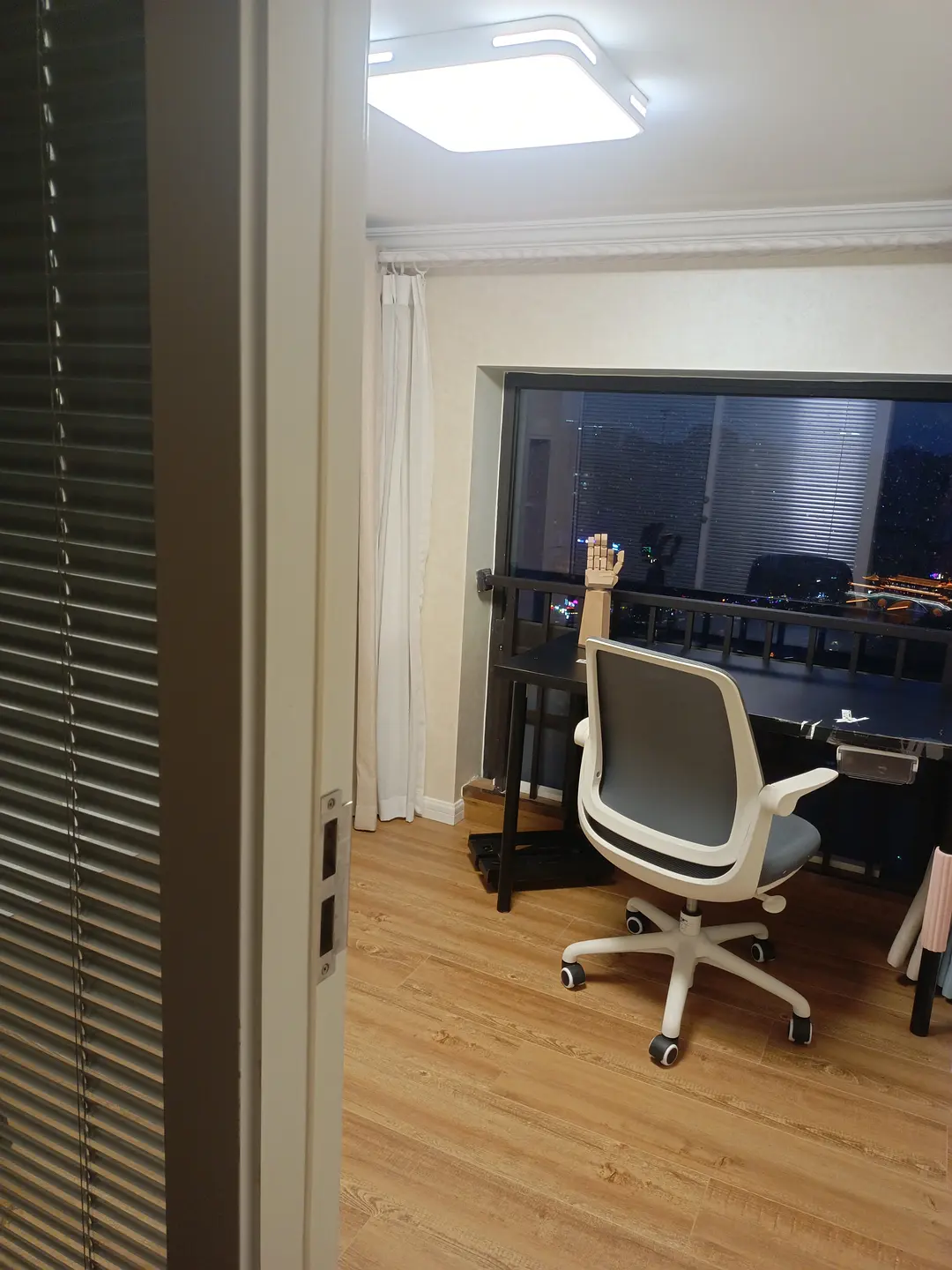 房屋图片 5