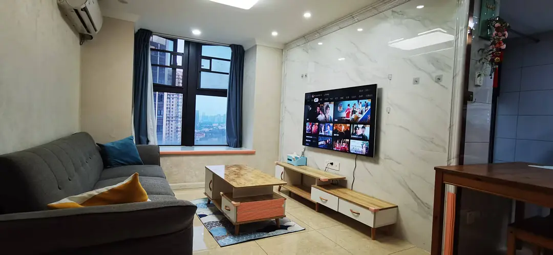 房屋图片 3
