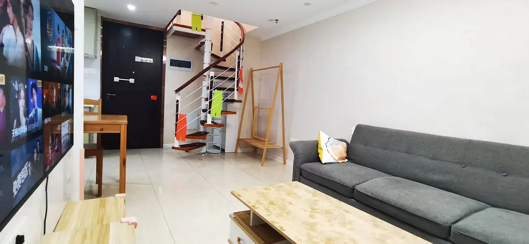 房屋图片 4