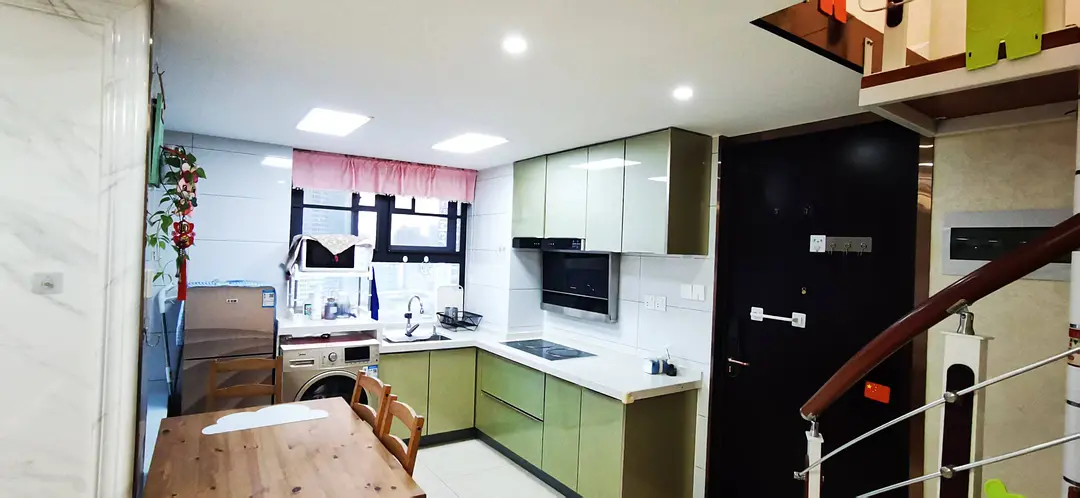 房屋图片 1