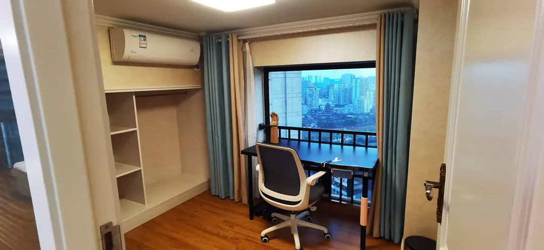 房屋图片 5