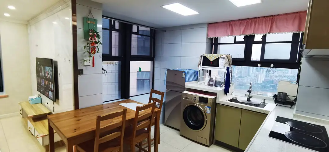 房屋图片 2