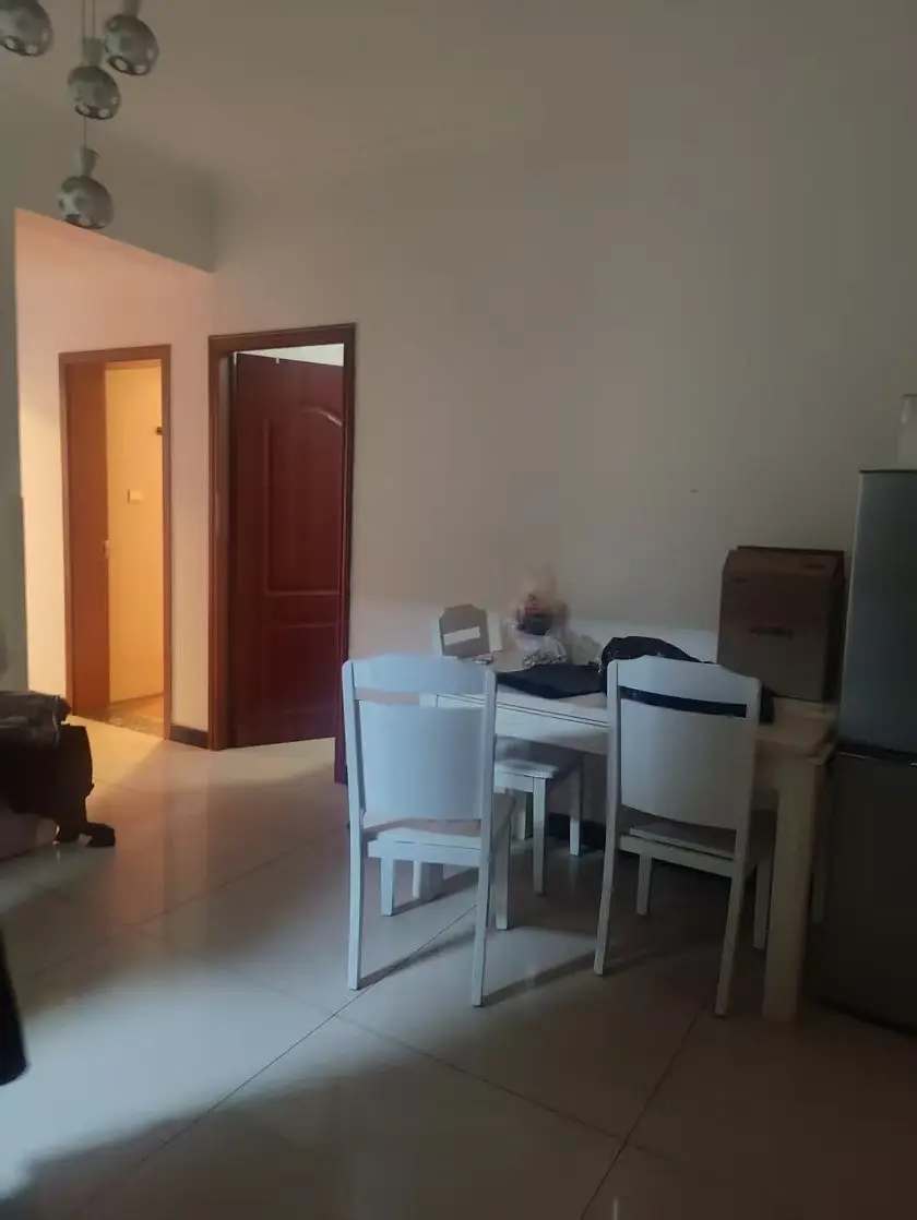 房屋图片 2