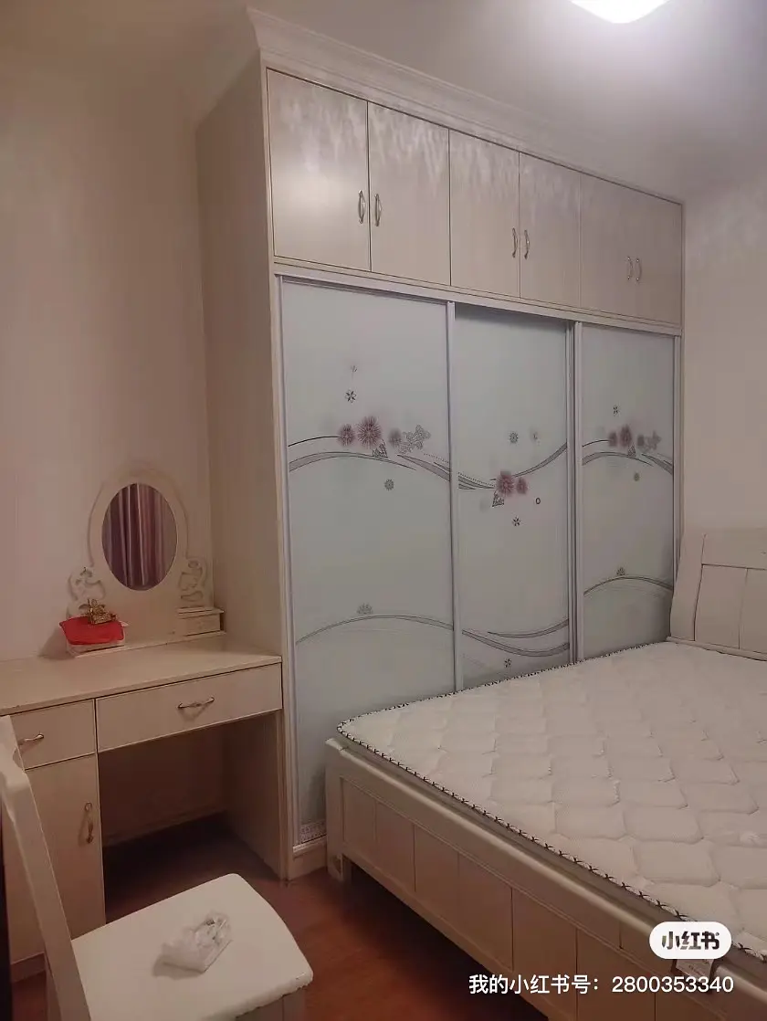 房屋图片 1