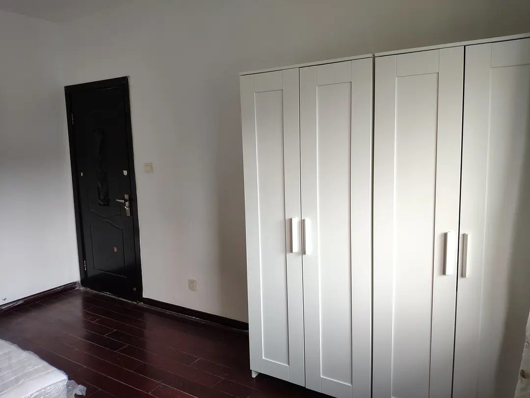 房屋图片 3