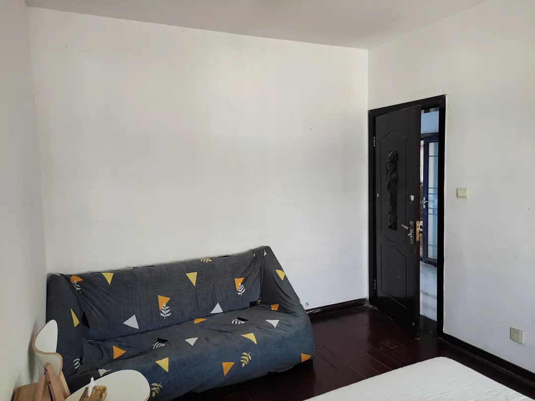 房屋图片 8