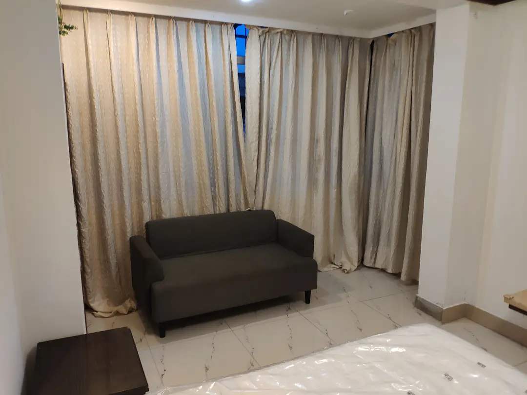 房屋图片 4