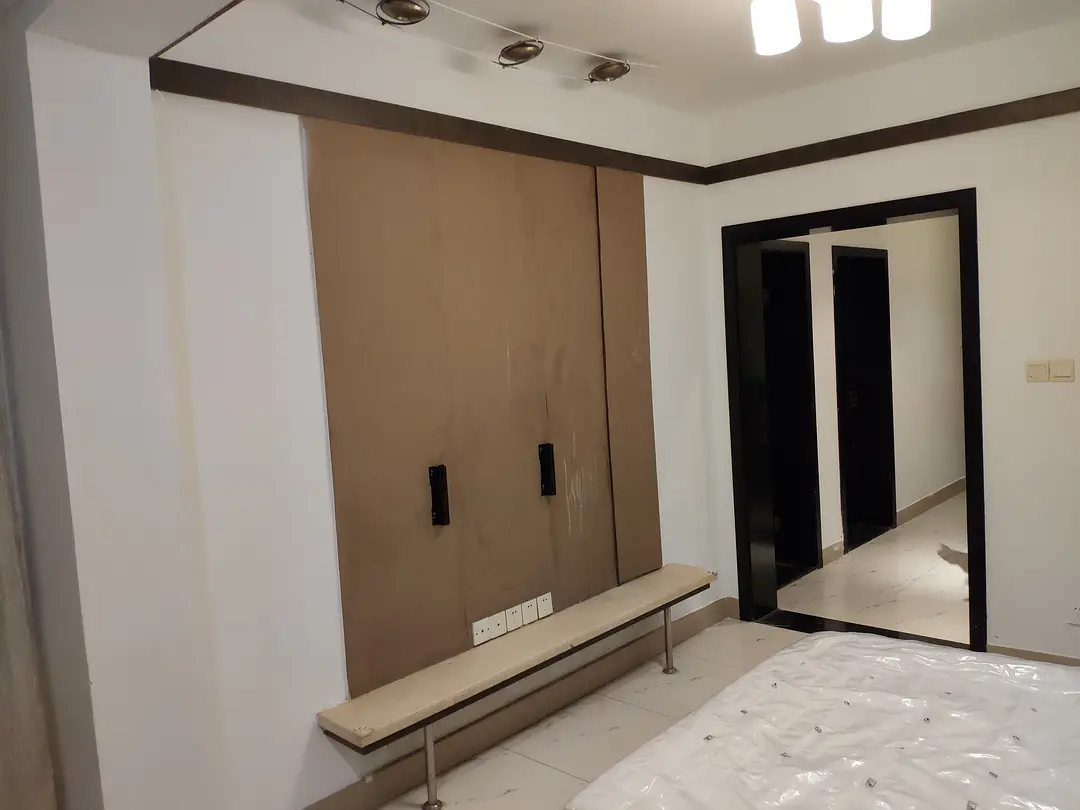 房屋图片 11