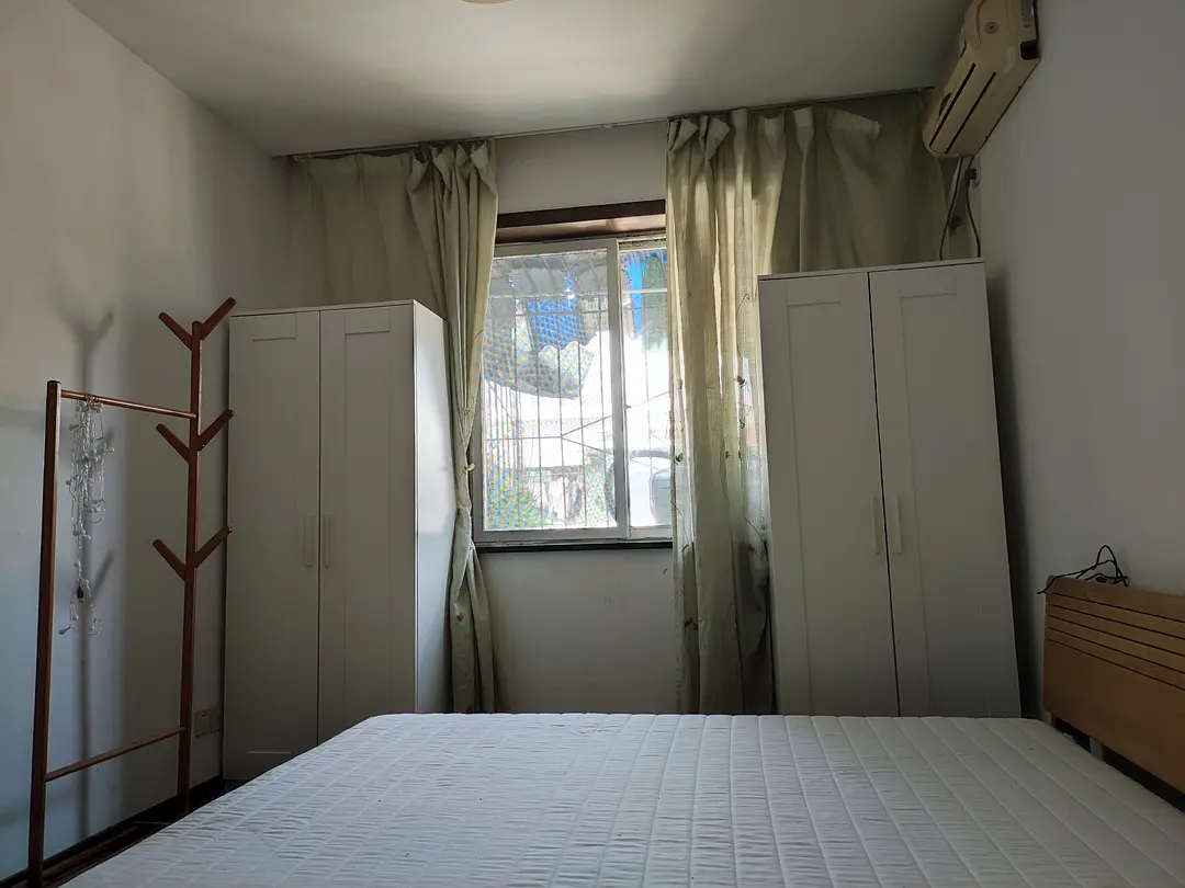 房屋图片 5