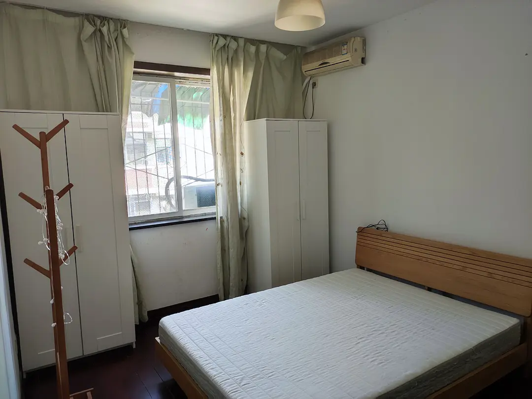 房屋图片 6