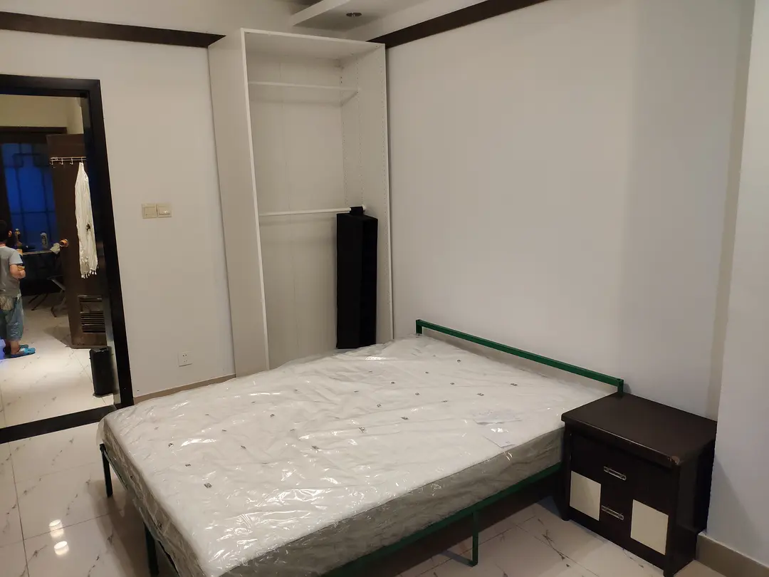 房屋图片 2