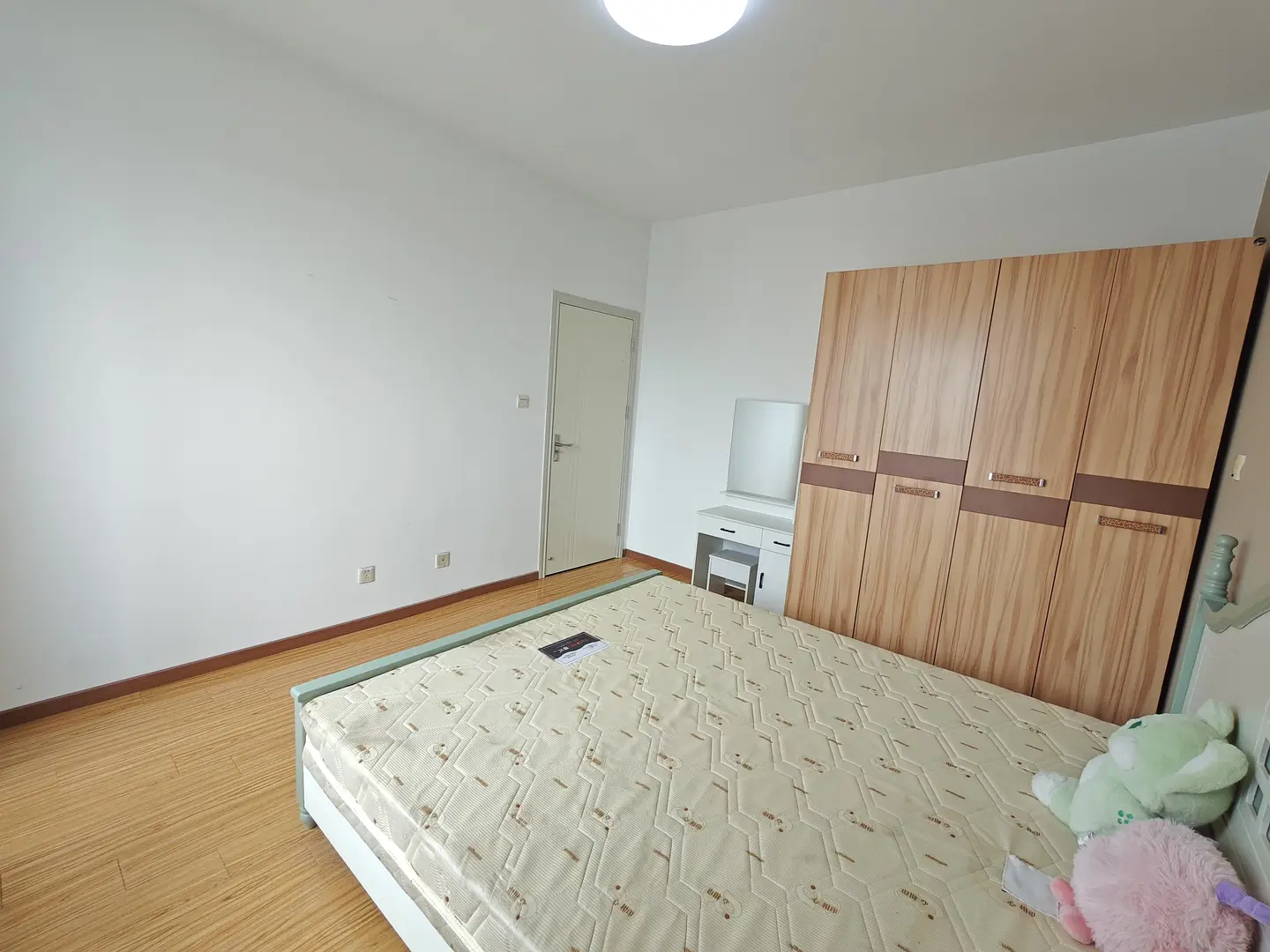 房屋图片 5