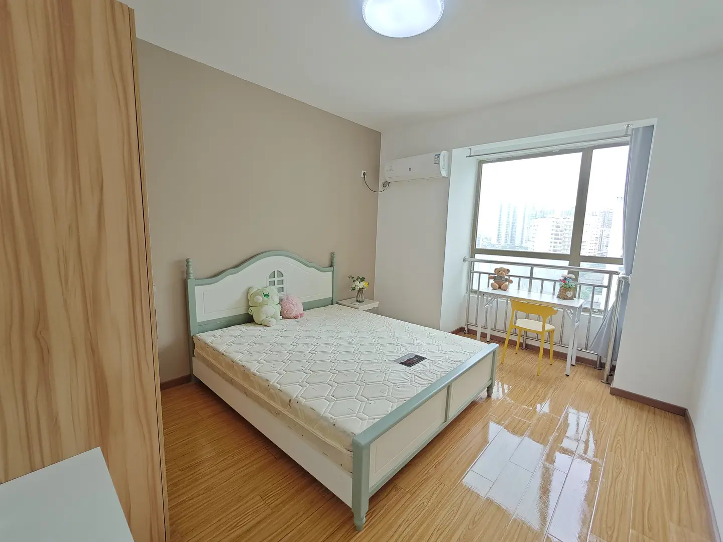 房屋图片 2