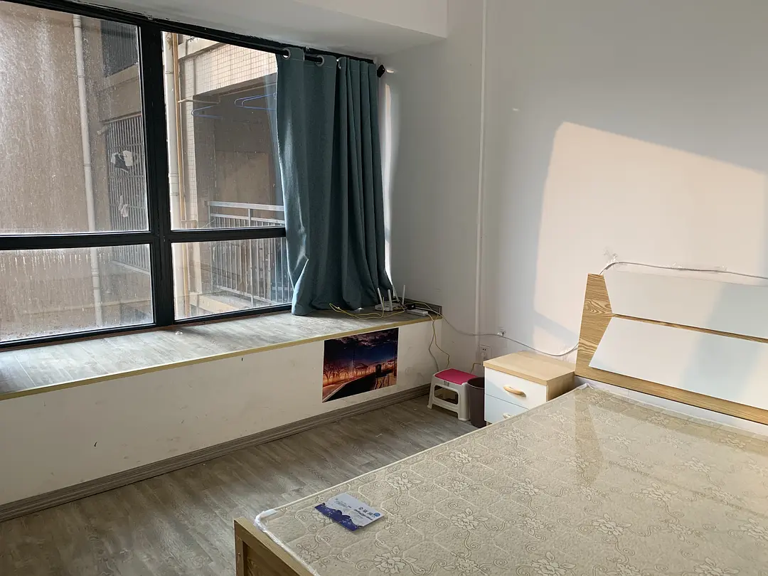 房屋图片 2