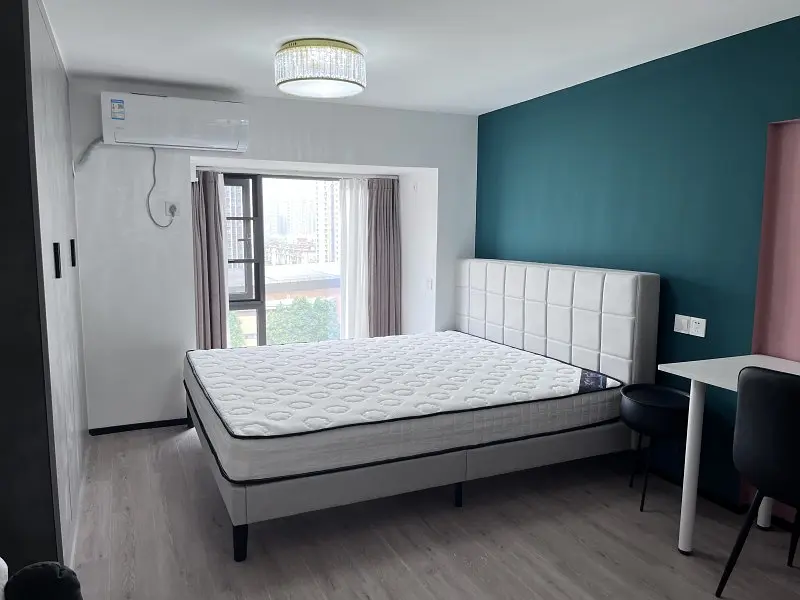 房屋图片 1
