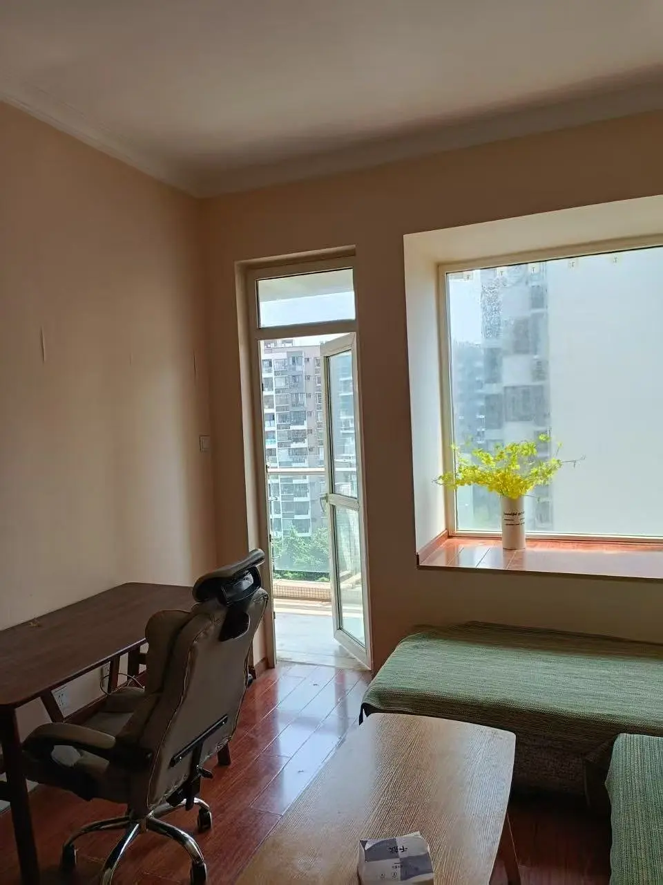 房屋图片 2