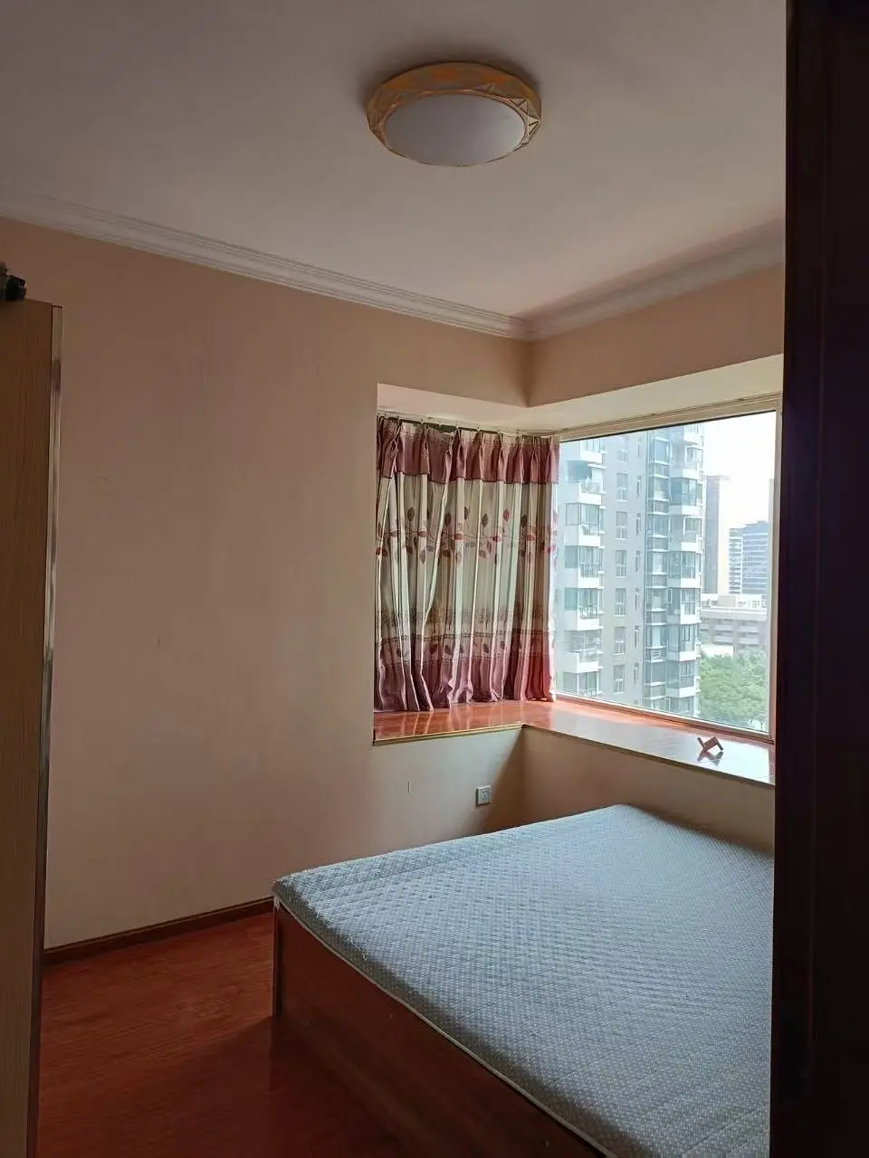 房屋图片 5