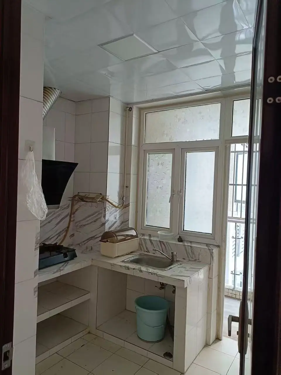 房屋图片 6