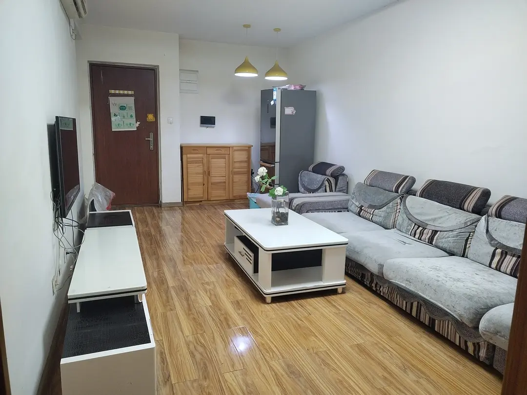 房屋图片 1