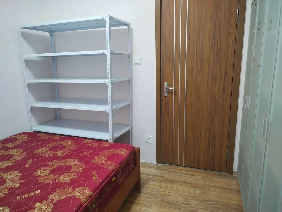 房屋图片 9