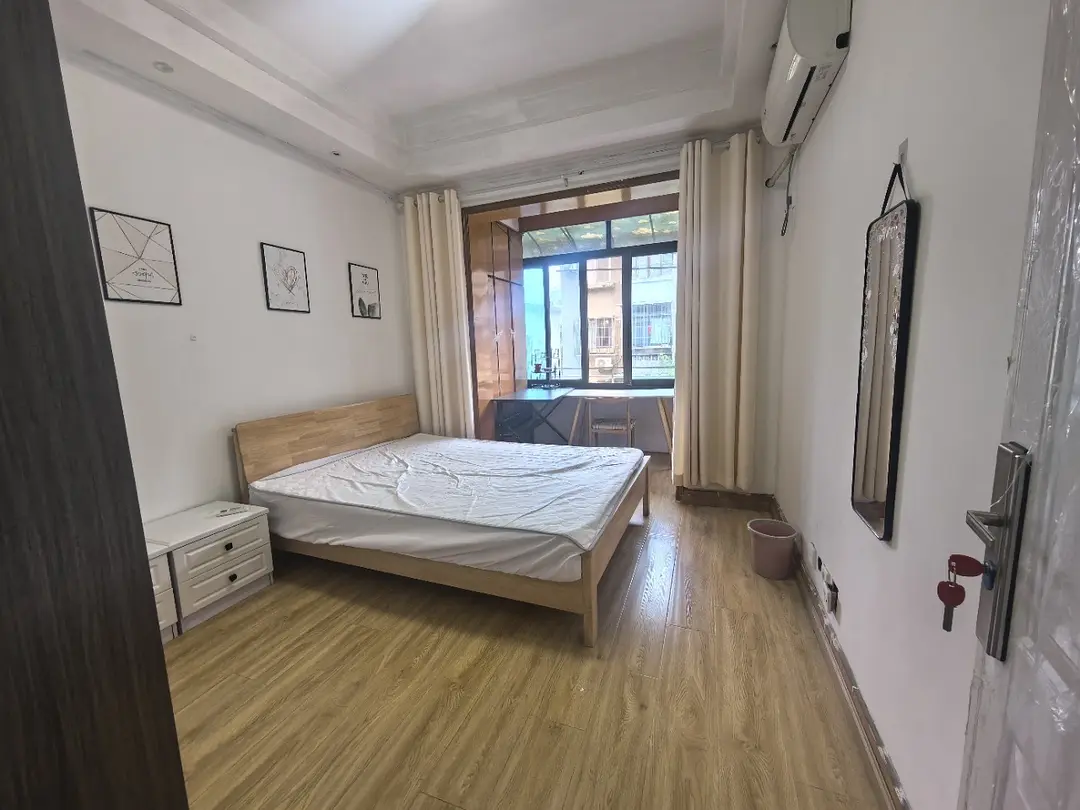 房屋图片 1