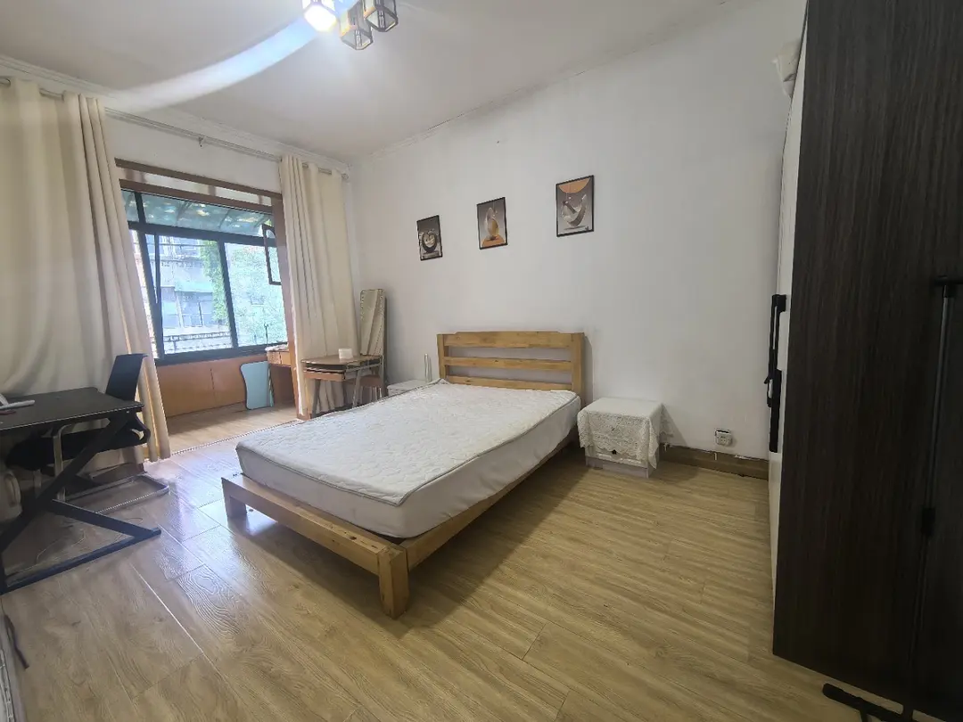 房屋图片 2