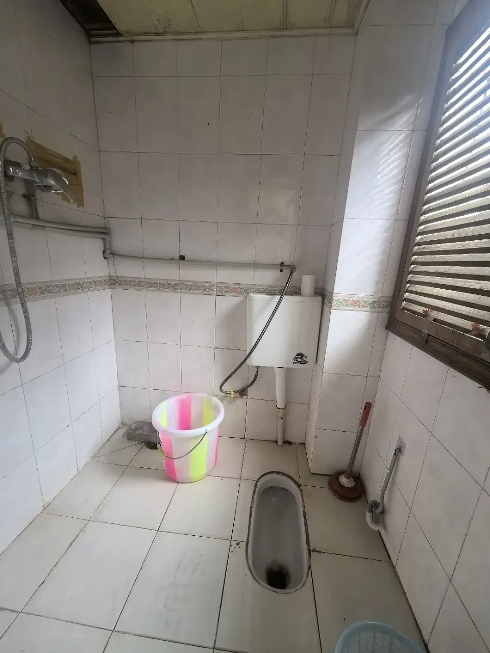 房屋图片 5