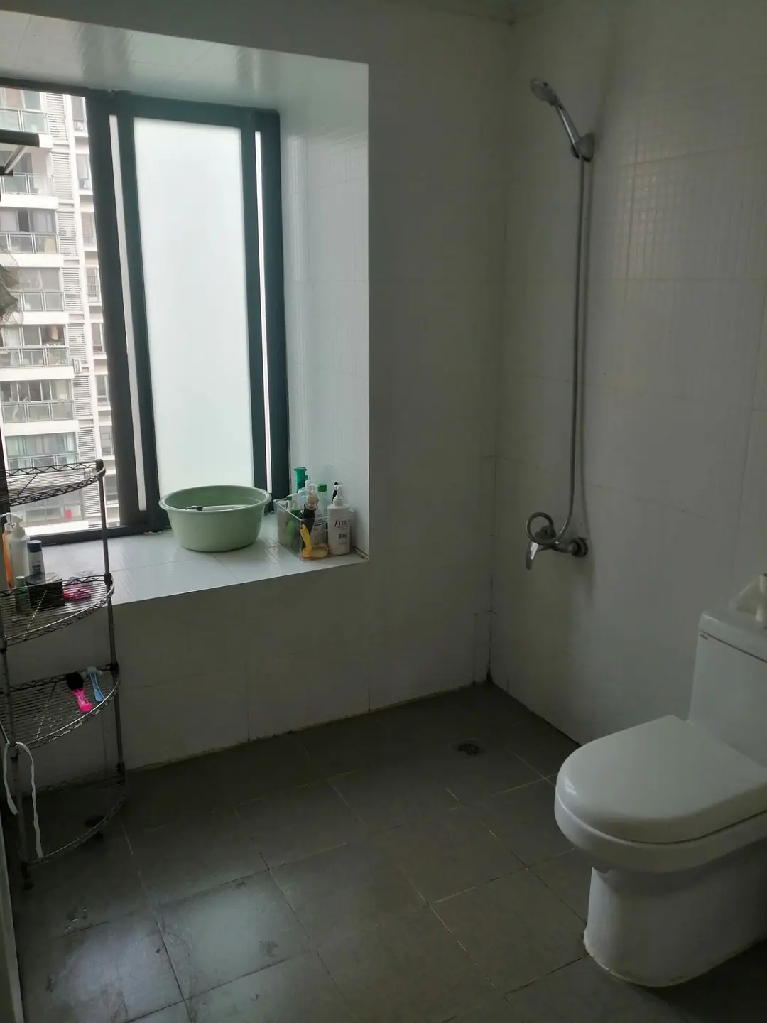 房屋图片 3