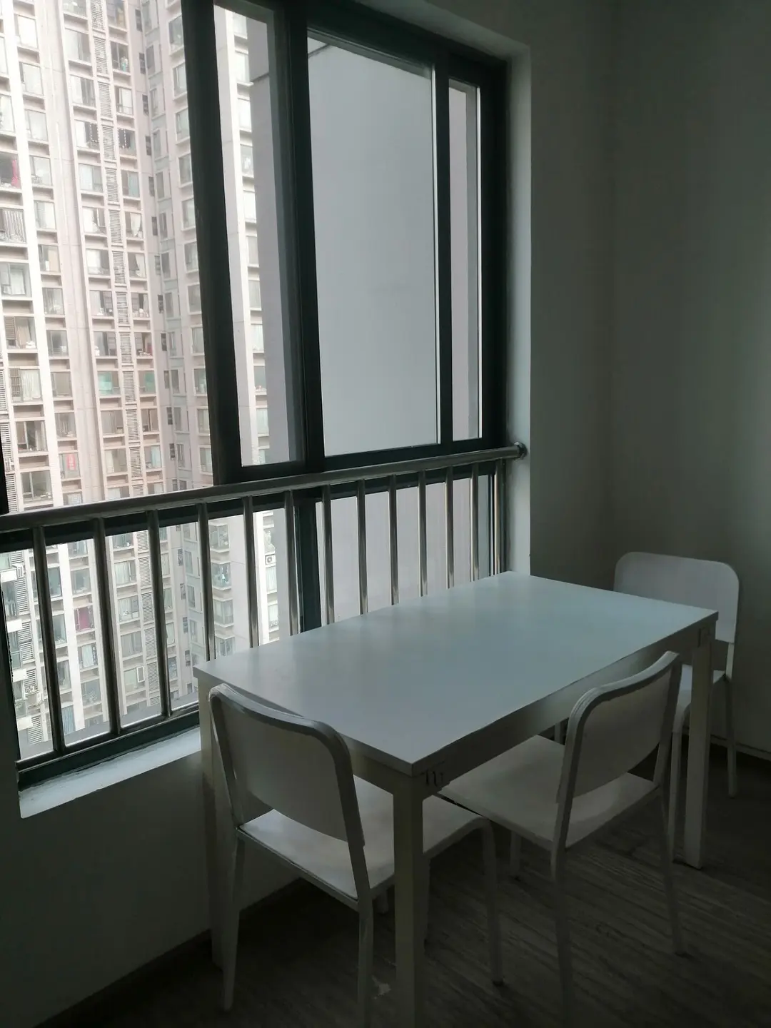 房屋图片 2