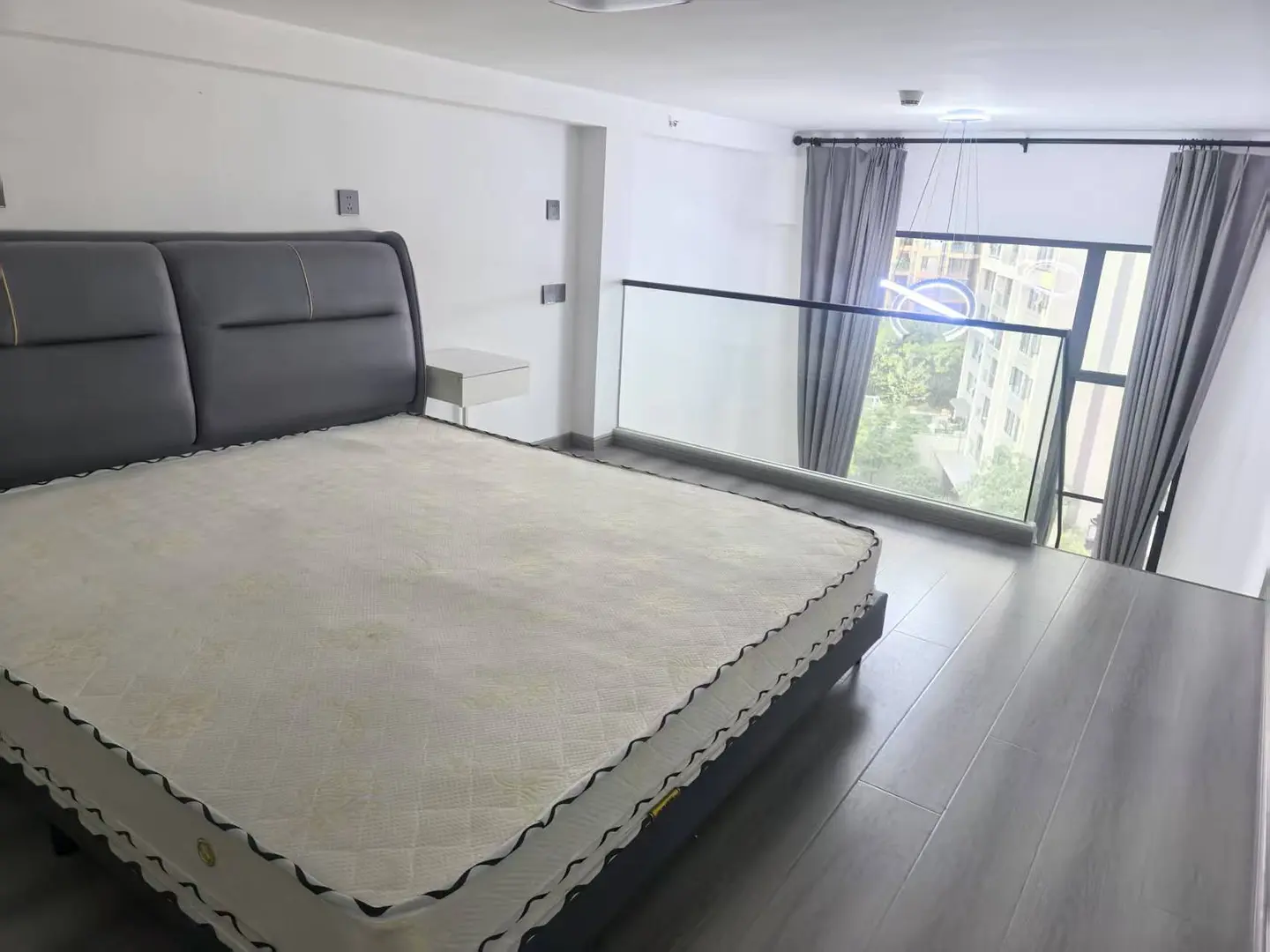 房屋图片 4