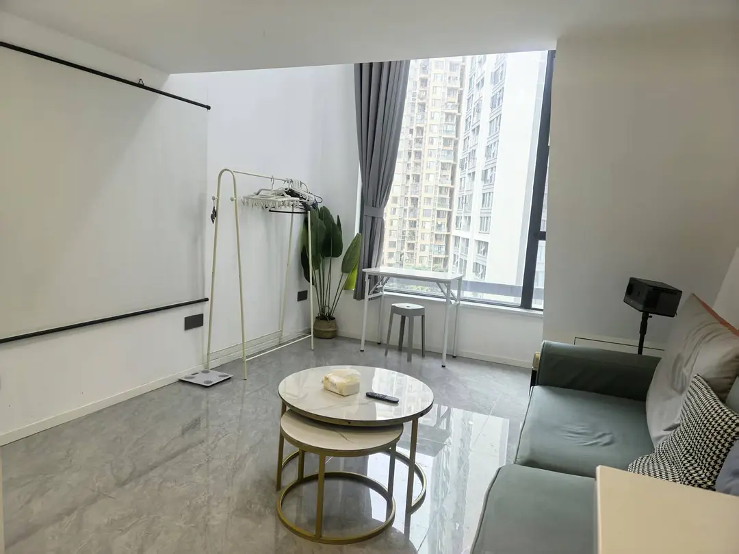 房屋图片 1