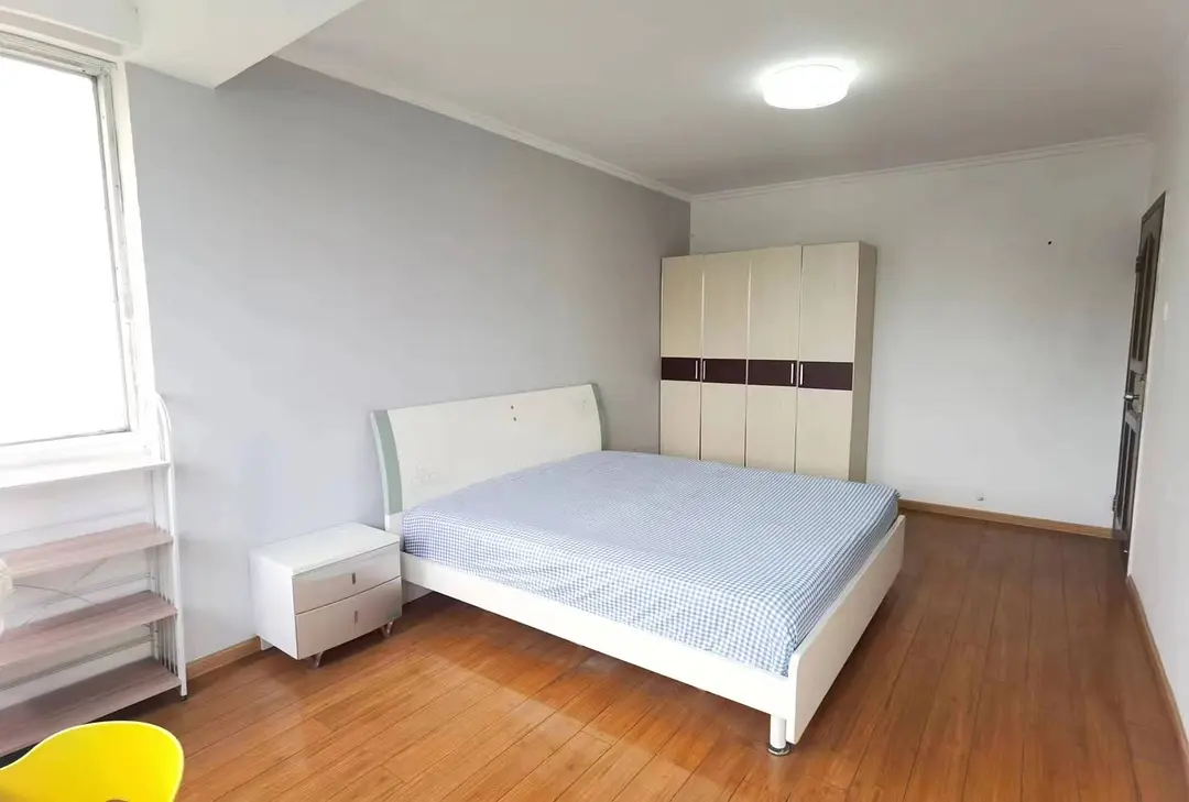 房屋图片 3