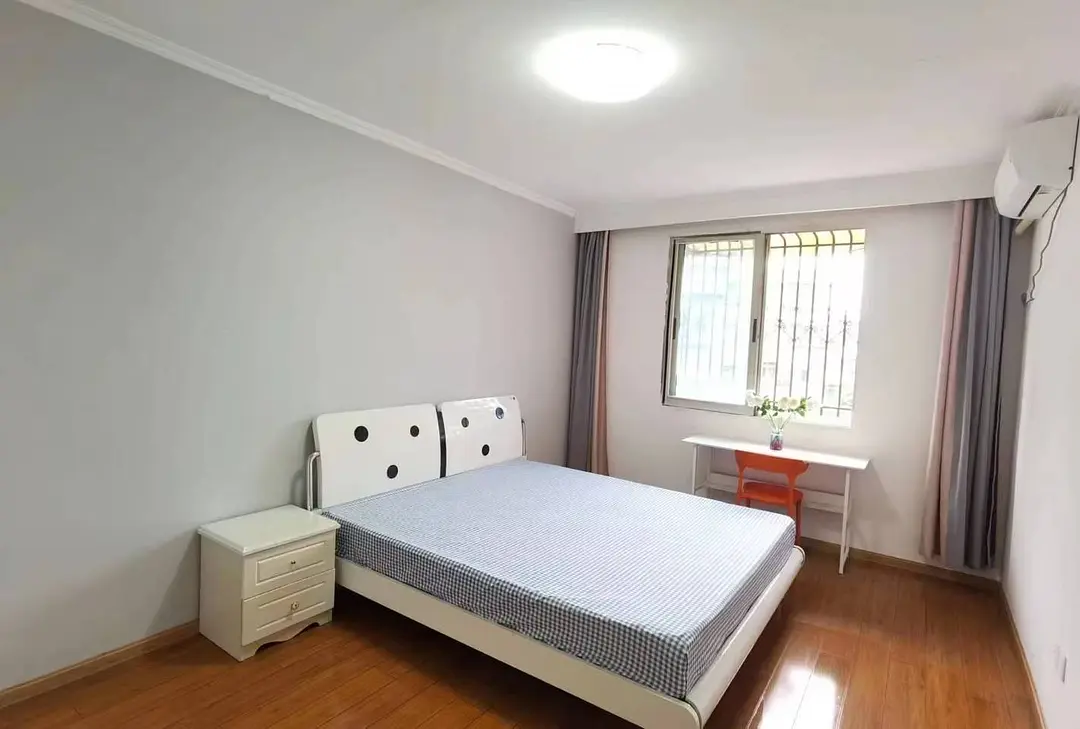 房屋图片 4