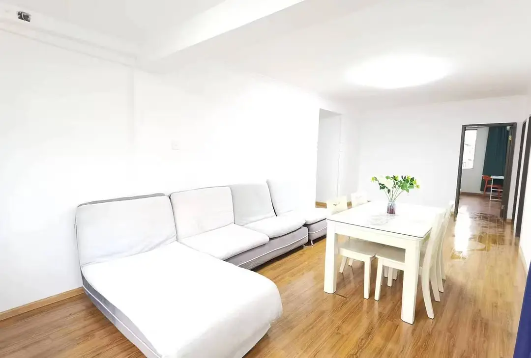 房屋图片 11