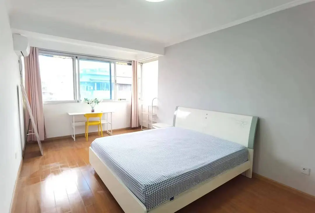 房屋图片 1
