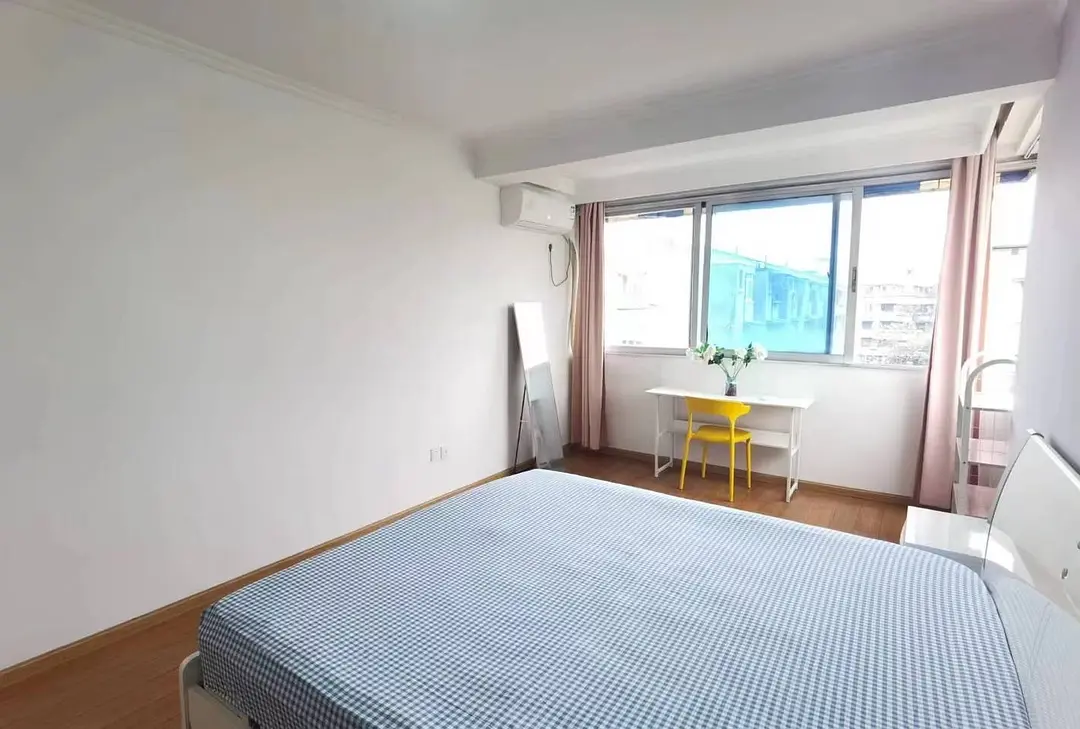 房屋图片 2